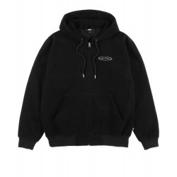 Antix Simplex Cord Jacket...