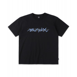 Antix Tribus Organic...