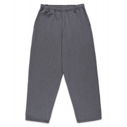 Antix Slack Light Pants Grey