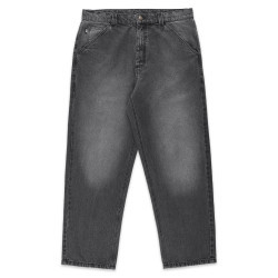Antix Atlas Pants Faded...