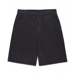 Antix Sinica Chino Shorts...