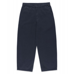 Antix Sinica Chino Pants...