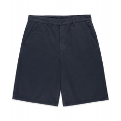 Antix Sinica Chino Shorts...