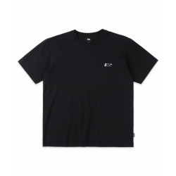 Antix Vaux Organic T-Shirt...