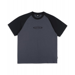 Antix Simplex Raglan...