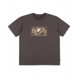 Antix Svane Organic T-Shirt...