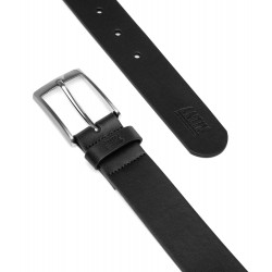 Antix Corium Belt Black