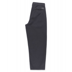 Antix Sinica Chino Pants Slate Grey