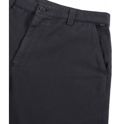 Antix Sinica Chino Pants Slate Grey