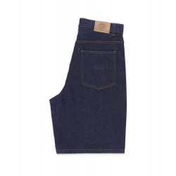 Antix Atlas Shorts Rigid Blue