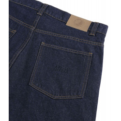 Antix Atlas Shorts Rigid Blue