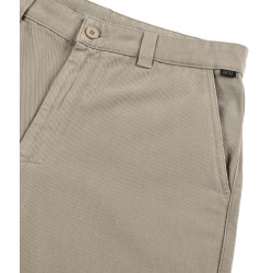 Antix Sinica Chino Pants Khaki