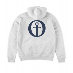 Ancore Classic Hoodie...