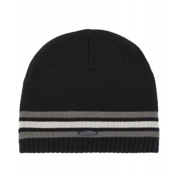 Antix Emblema Skull Beanie...