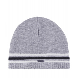 Antix Emblema Skull Beanie...