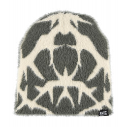 Antix Fractus Beanie Olive...