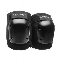 Ancore Impact Junior Black