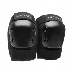 Ancore Impact Black
