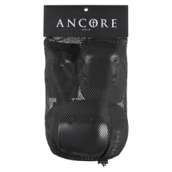 Ancore Impact Black