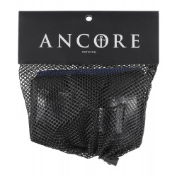 Ancore Impact Black