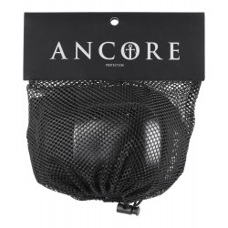 Ancore Impact Black