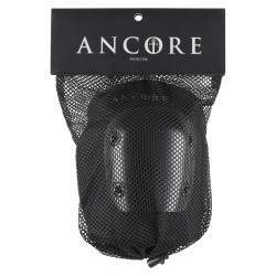 Ancore Impact Black