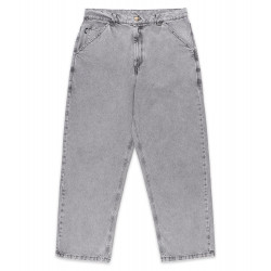 Antix Atlas Pants Light Grey