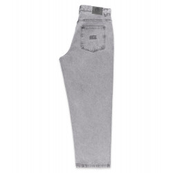 Antix Atlas Pants Light Grey