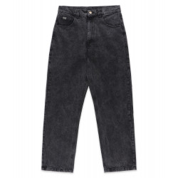 Antix Recta Pants Used Black