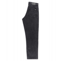Antix Recta Pants Used Black