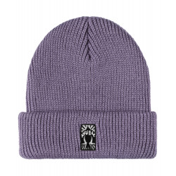 Anuell Ayaker Beanie Pale...