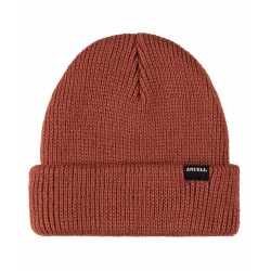 Anuell Tennam Flag Beanie...
