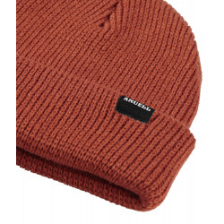 Anuell Tennam Flag Beanie Brick