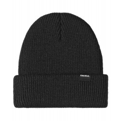 Anuell Tennam Flag Beanie...