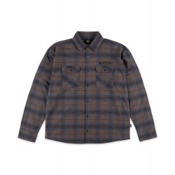 Antix Simplex Flanell...