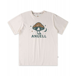 Anuell Cosmer Organic...