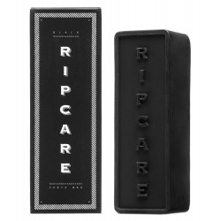 Ripcare Block Black