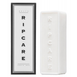 Ripcare Block White