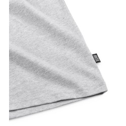 Antix Palais T-Shirt Heather Grey