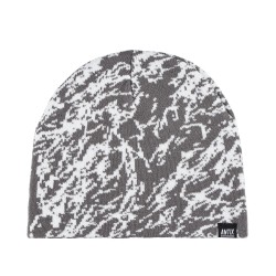 Antix Marblo Skull Beanie...