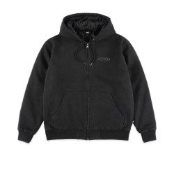 Antix Simplex Canvas Jacket...