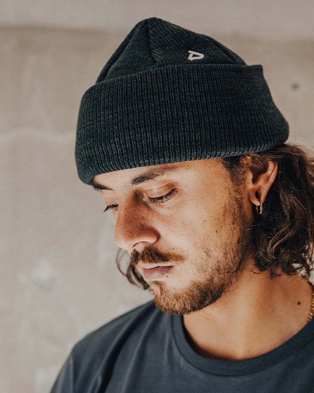 Beanies